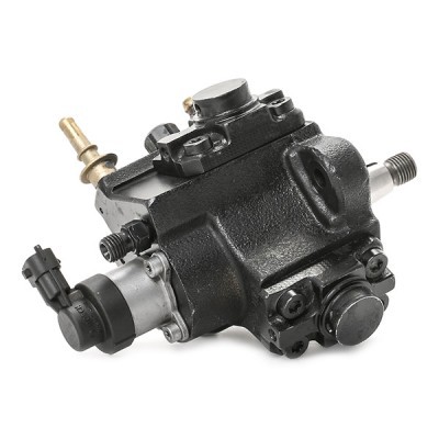 High-pressure pump RIDEX 3918H0193R 3918H0193R - photo 4