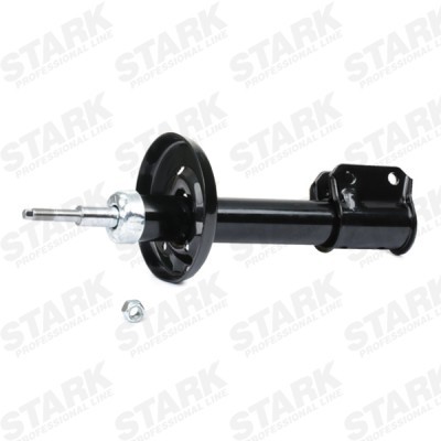 Shock Absorber Stark SKSA-01334045 SKSA-01334045 - photo 3
