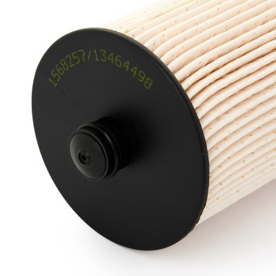 Fuel Filter RIDEX 9F0143 9F0143 - photo 5