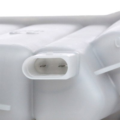 Expansion Tank, Coolant RIDEX 397E0140 397E0140 - photo 5