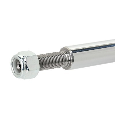 Shock Absorber RIDEX 854S0992 854S0992 - photo 4