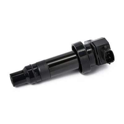 Ignition Coil RIDEX 689C0171 689C0171 - photo 8
