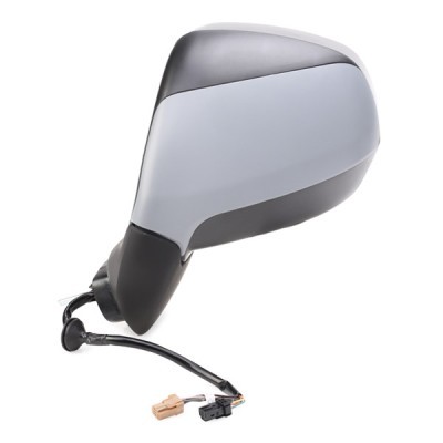 Wing Mirror RIDEX 50O0785 50O0785 - photo 5