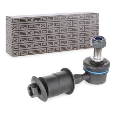 Stabilizer Link RIDEX 3229S0126 3229S0126 - photo 2