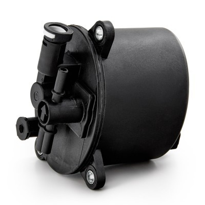 Fuel Filter RIDEX 9F0073P 9F0073P - photo 3