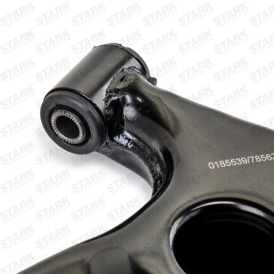 Control Arm Stark SKCA-0050177 SKCA-0050177 - photo 7