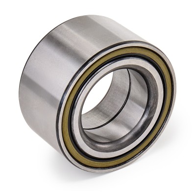Wheel Bearing RIDEX 654W0111 654W0111 - photo 5
