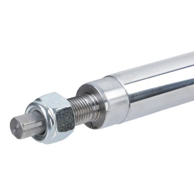 Shock Absorber RIDEX 854S17840 854S17840 - photo 6
