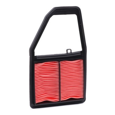 Air Filter RIDEX 8A0147 8A0147 - photo 2