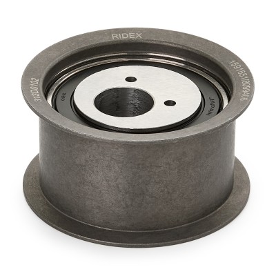 V-belt tensioner RIDEX 312D0102 312D0102 - photo 4