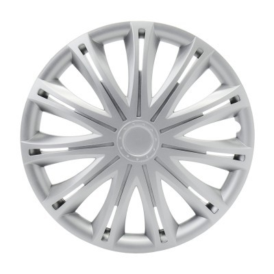 Колпак колеса RIDEX 100009A0017 100009A0017 - photo 2