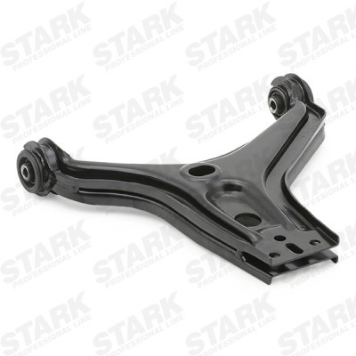 Control Arm Stark SKCA-0050703 SKCA-0050703 - photo 4