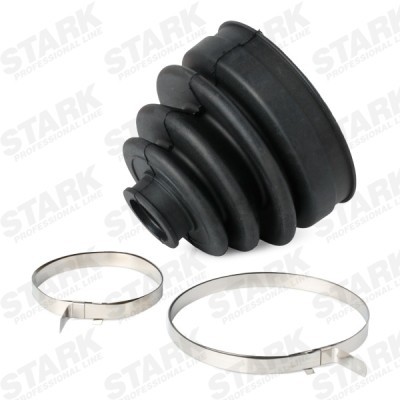 Joint Kit, Drive Shaft Stark SKJK-0200121 SKJK-0200121 - photo 4