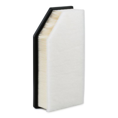 Air Filter RIDEX 8A0560 8A0560 - photo 4