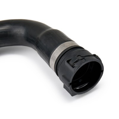 Radiator Hose RIDEX 475R10037 475R10037 - photo 5
