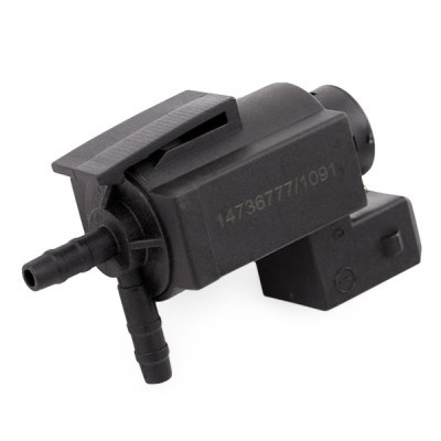 EGR control valve RIDEX 1134P0012 1134P0012 - photo 4