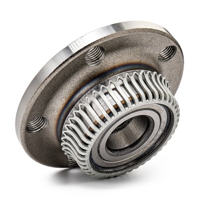 Wheel Bearing RIDEX 654W0017 654W0017 - photo 8