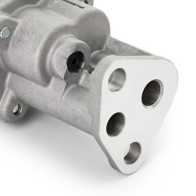 Oil Pump RIDEX 596O0269 596O0269 - photo 6