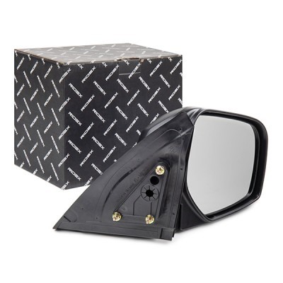 Wing Mirror RIDEX 50O1119 50O1119 - photo 2