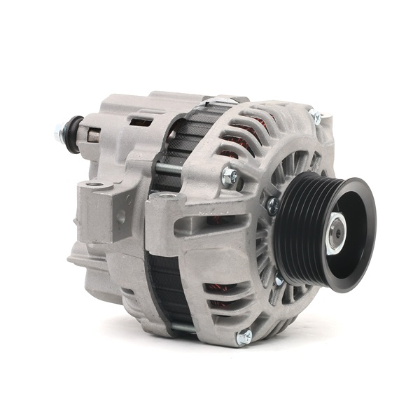 Alternator Stark SKGN-0320430 SKGN-0320430 - photo 1