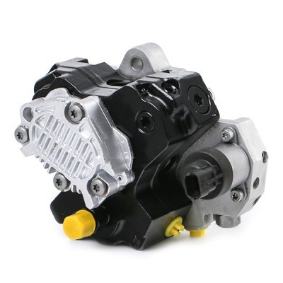 High-pressure pump RIDEX 3918H13573R 3918H13573R - photo 4
