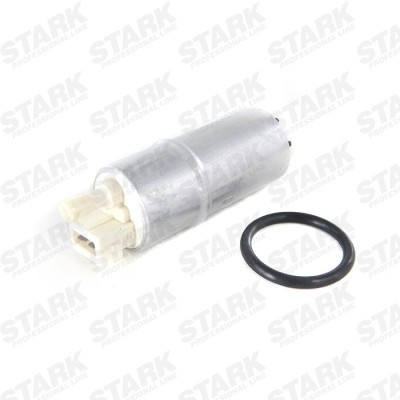 Pump, Fuel Pre-Supply Stark SKFP-0160029 SKFP-0160029 - photo 2