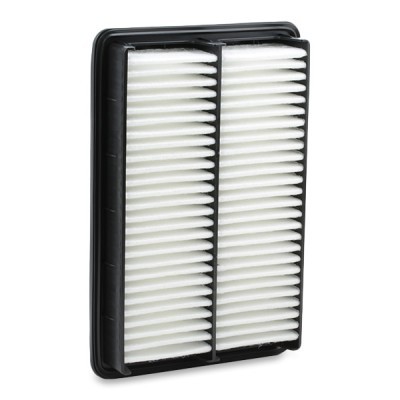Air Filter RIDEX 8A0539 8A0539 - photo 4