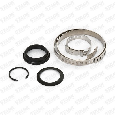 Joint Kit, Drive Shaft Stark SKJK-0200006 SKJK-0200006 - photo 7