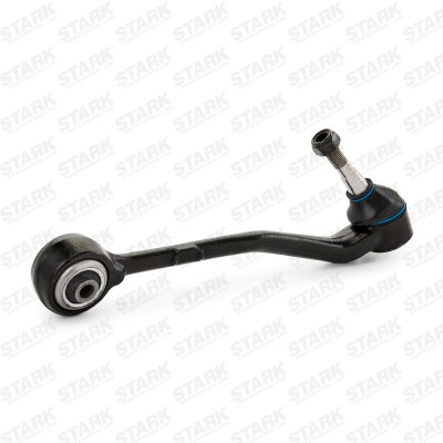 Control Arm Stark SKCA-0050052 SKCA-0050052 - photo 5