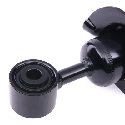 Shock Absorber RIDEX 854S0473 854S0473 - photo 5