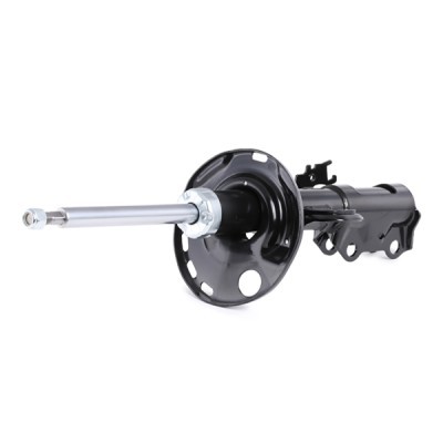 Shock Absorber RIDEX 854S1315 854S1315 - photo 3