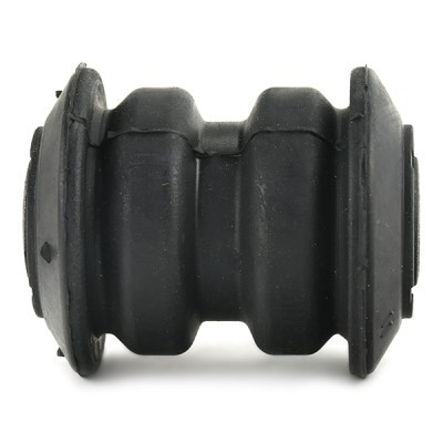 Control Arm Bushing RIDEX 251T0438 251T0438 - photo 5