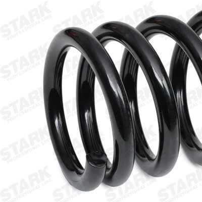 Suspension Spring Stark SKCS-0040508 SKCS-0040508 - photo 4