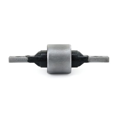 Control Arm Bushing RIDEX 251T0500 251T0500 - photo 4