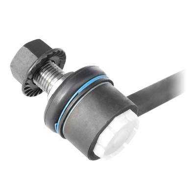 Stabilizer Link RIDEX 3229S0120 3229S0120 - photo 5