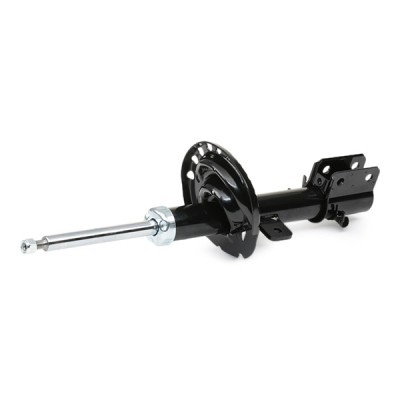 Shock Absorber RIDEX 854S2311 854S2311 - photo 4