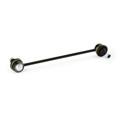 Stabilizer Link RIDEX 3229S0106P 3229S0106P - photo 3