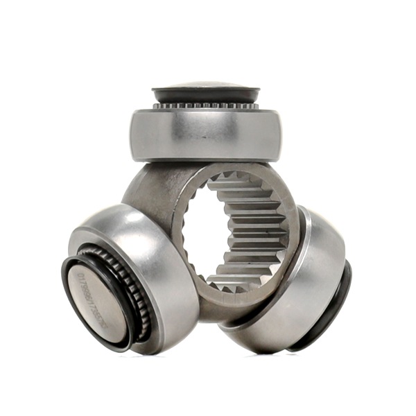 Tripod Hub Drive Shaft Stark SKTHD-6820003 SKTHD-6820003 - photo 1
