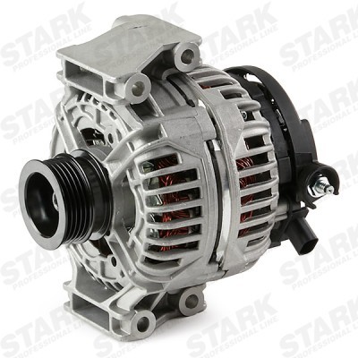 Alternator Stark SKGN-0320188 SKGN-0320188 - photo 3