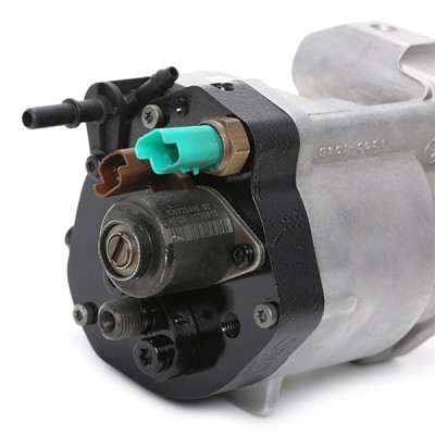 High-pressure pump RIDEX 3918H0178R 3918H0178R - photo 5