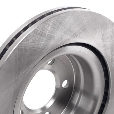 Brake Disc RIDEX 82B1470 82B1470 - photo 6