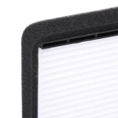 Cabin Air Filter RIDEX 424I0269 424I0269 - photo 5