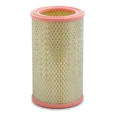 Air Filter RIDEX 8A0364 8A0364 - photo 5