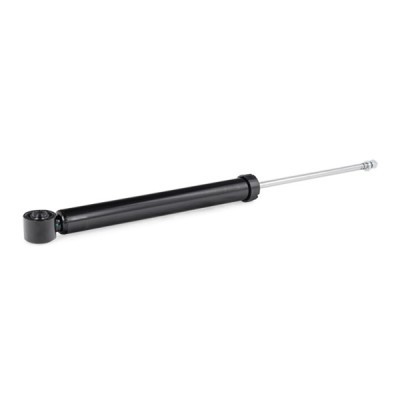 Shock Absorber RIDEX 854S2137 854S2137 - photo 5