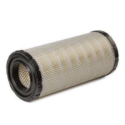 Air Filter RIDEX 8A0735 8A0735 - photo 4