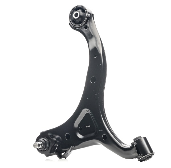 Control Arm Stark SKCA-0050364 SKCA-0050364 - photo 1