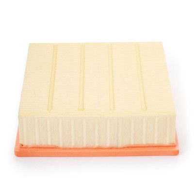 Air Filter RIDEX 8A0002P 8A0002P - photo 5