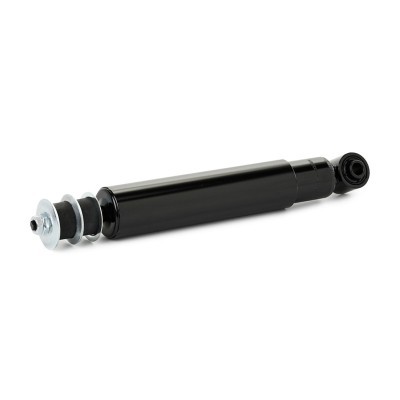 Shock Absorber RIDEX 854S0836 854S0836 - photo 3