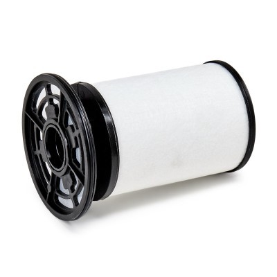 Fuel Filter RIDEX 9F0464P 9F0464P - photo 3