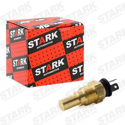 Sensor, Coolant Temperature Stark SKCTS-0850092 SKCTS-0850092 - photo 2